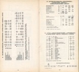 aikataulut/suomen_pikalinjaliikenne-1979 (18).jpg